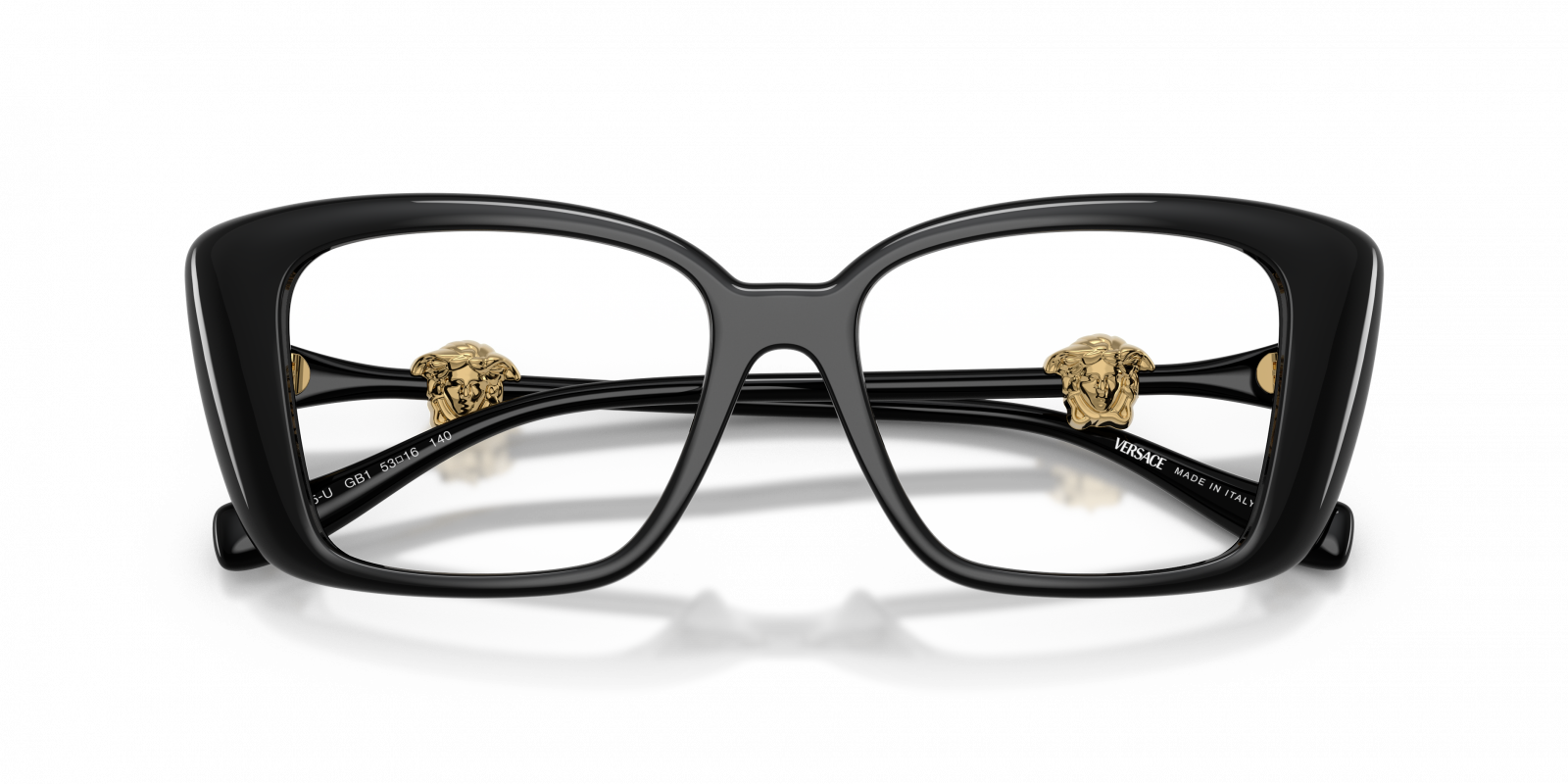Versace VE3385U GB1  